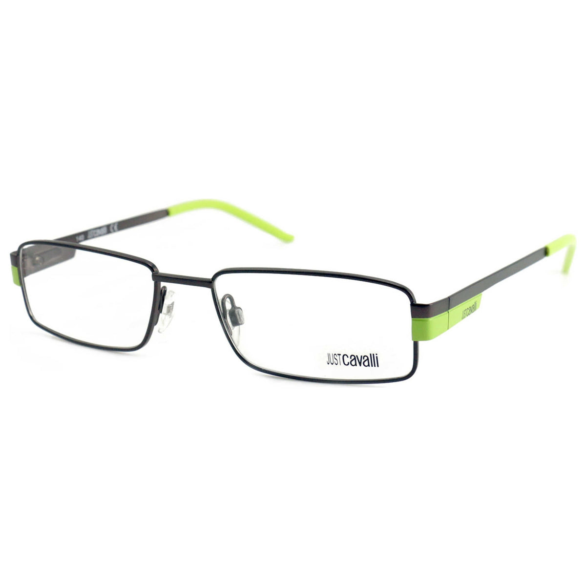 Just Cavalli Women's Eyeglasses JC0291-049-52