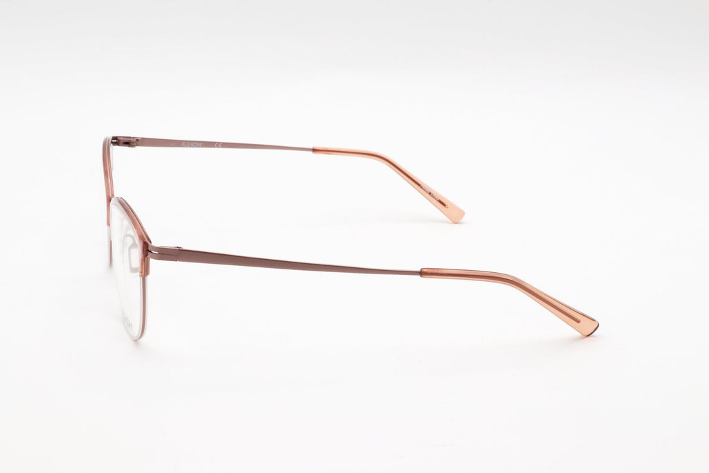 Flexon Women's Flexon Glasses