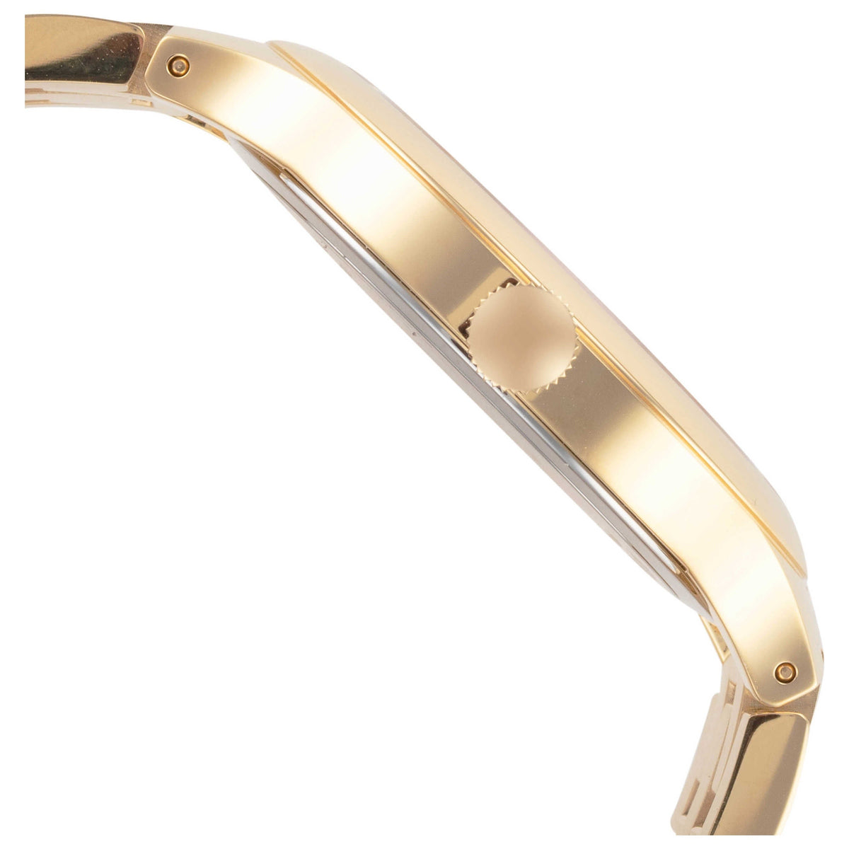 Movado Veturi Men's Watch 0608043