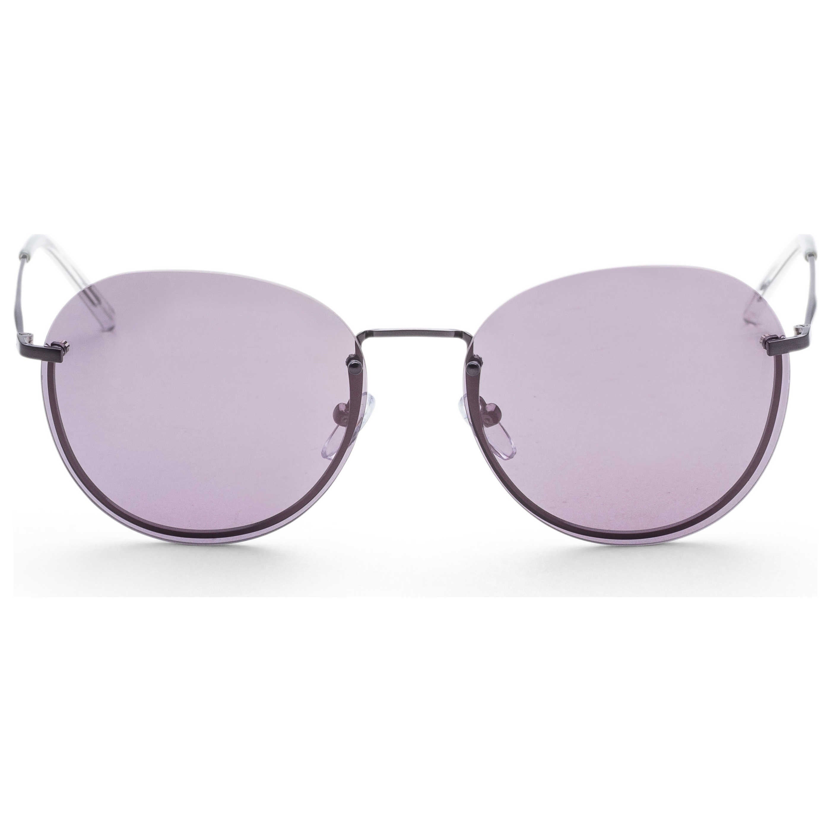 DKNY Women's Sunglasses DK101S-515-59