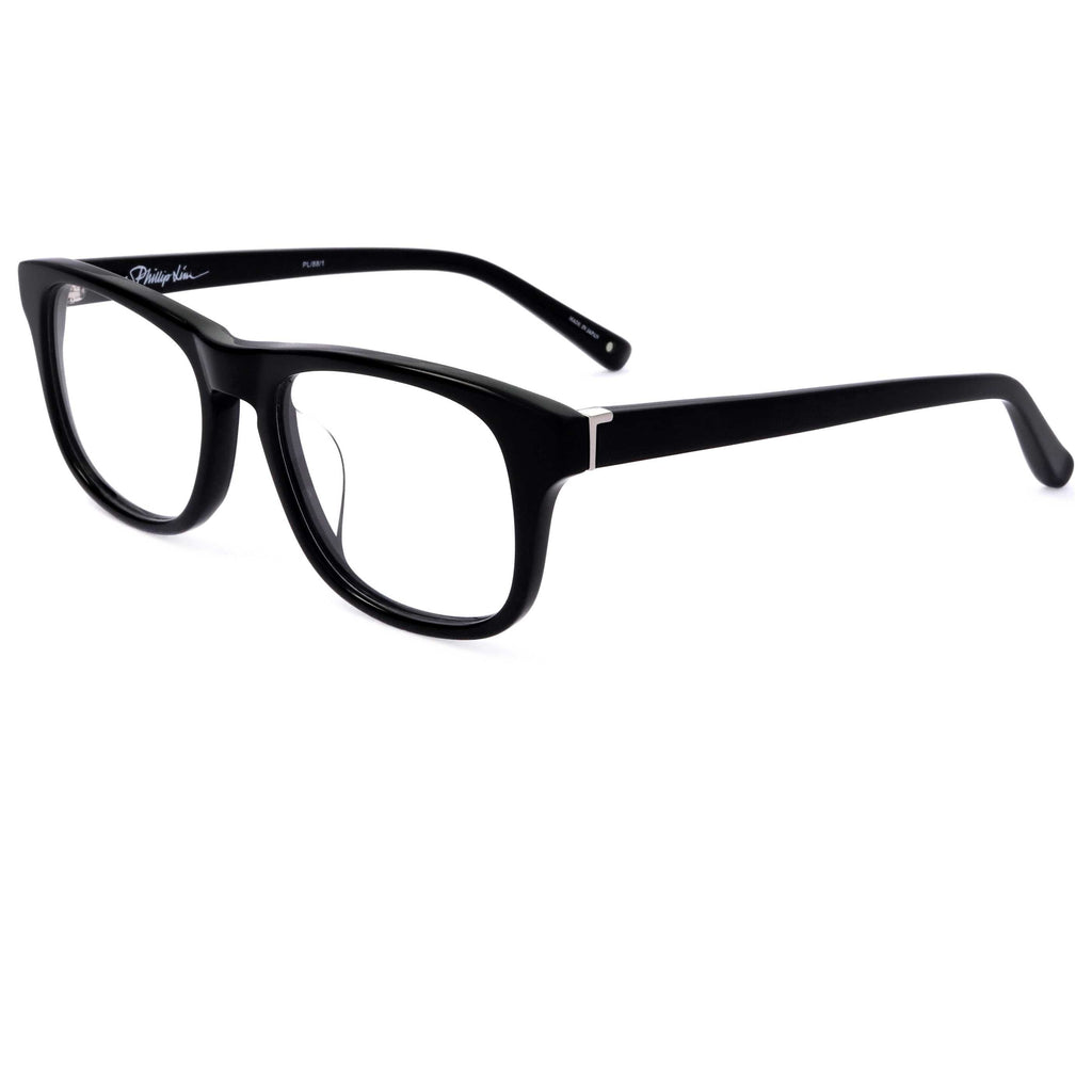 Linda Farrow Unisex Opticals PL88-C1-49