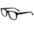 Linda Farrow Unisex Opticals PL88-C1-49