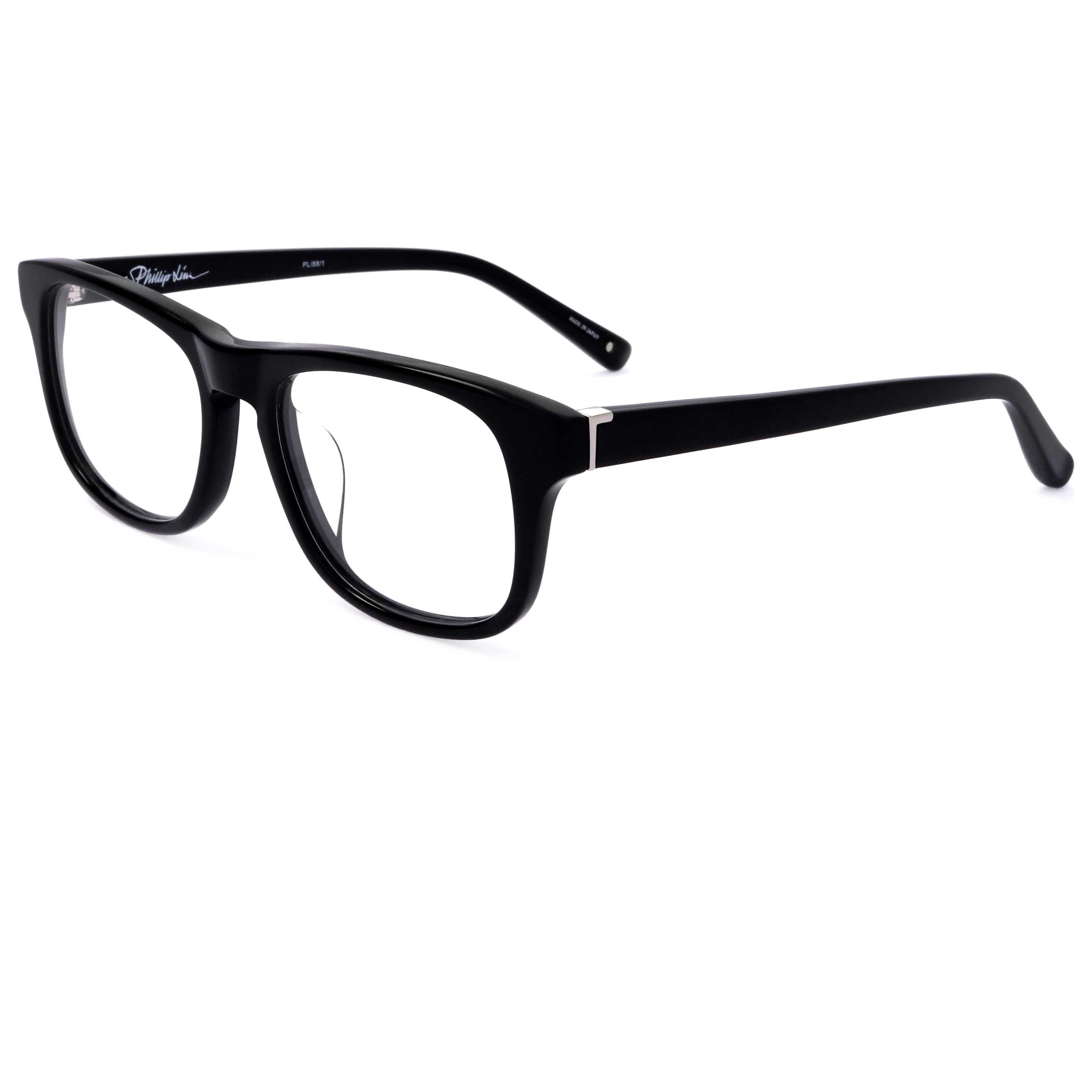 Linda Farrow Unisex Opticals PL88-C1-49