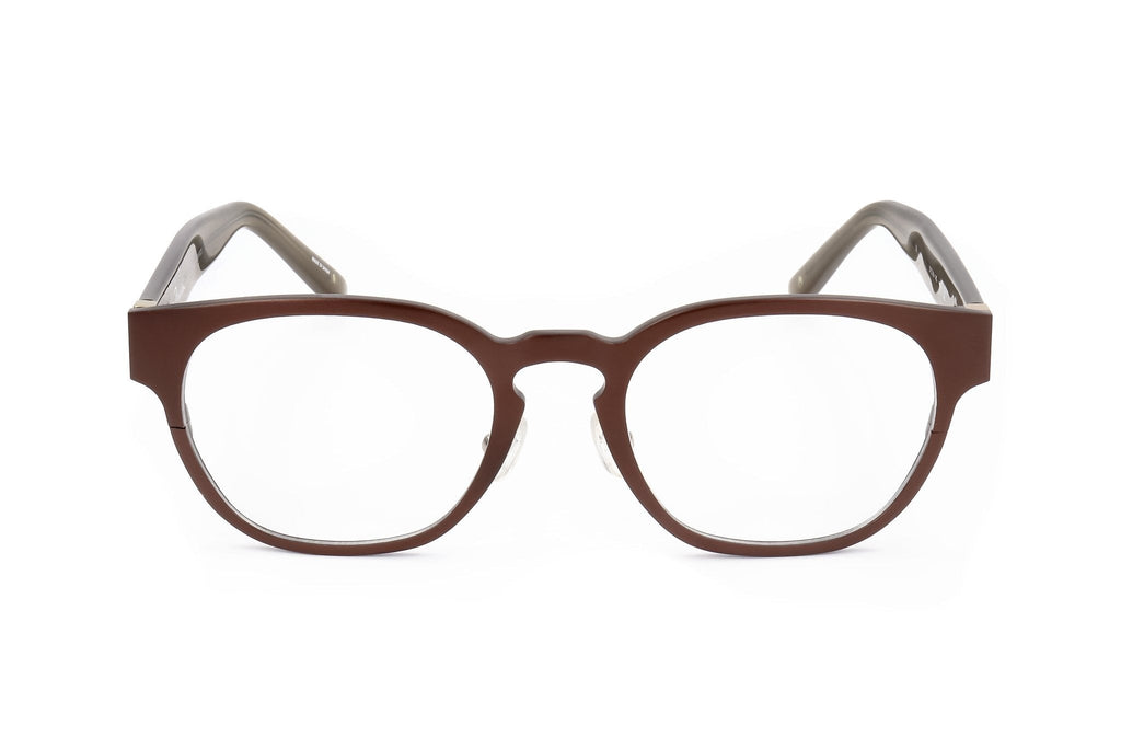 Phillip Lim by Linda Farrow Unisex Glasses