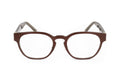 Phillip Lim by Linda Farrow Unisex Glasses