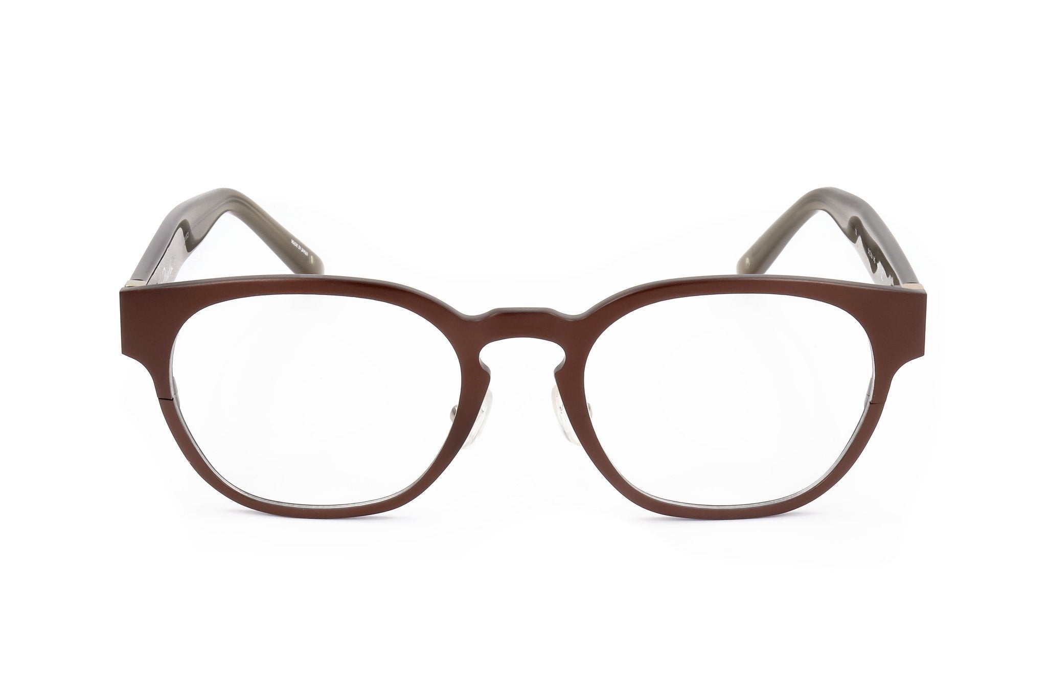 Phillip Lim by Linda Farrow Unisex Glasses