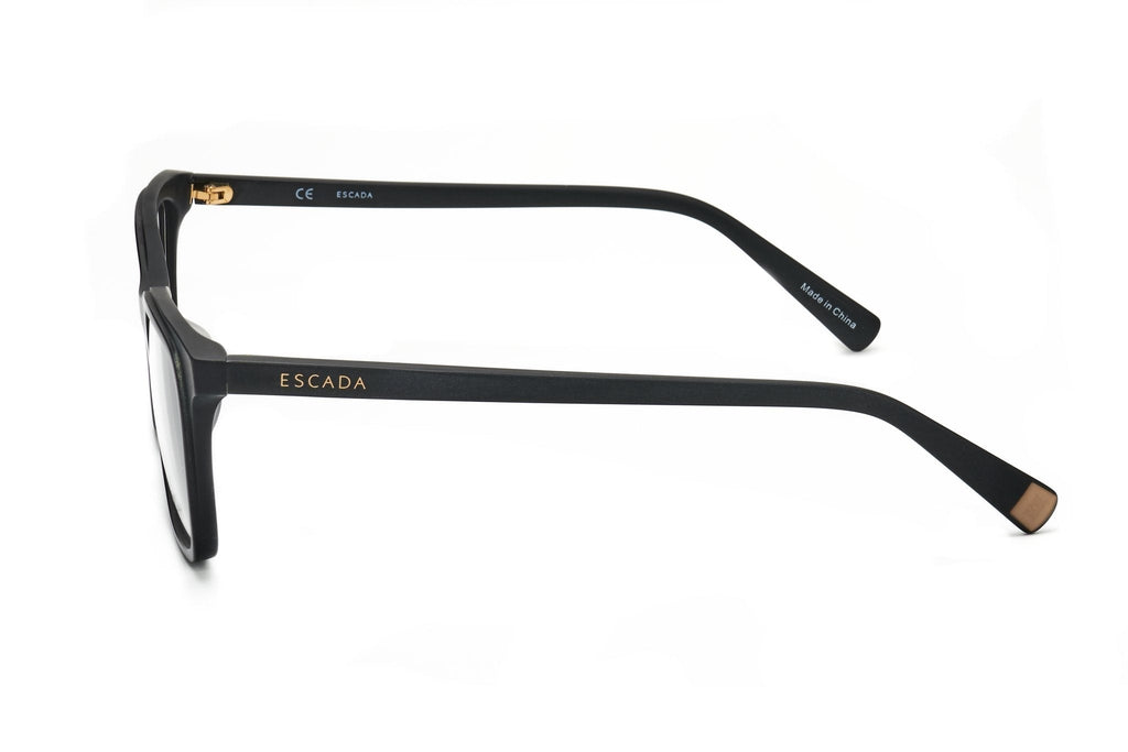 Escada Women's Acetate Glasses