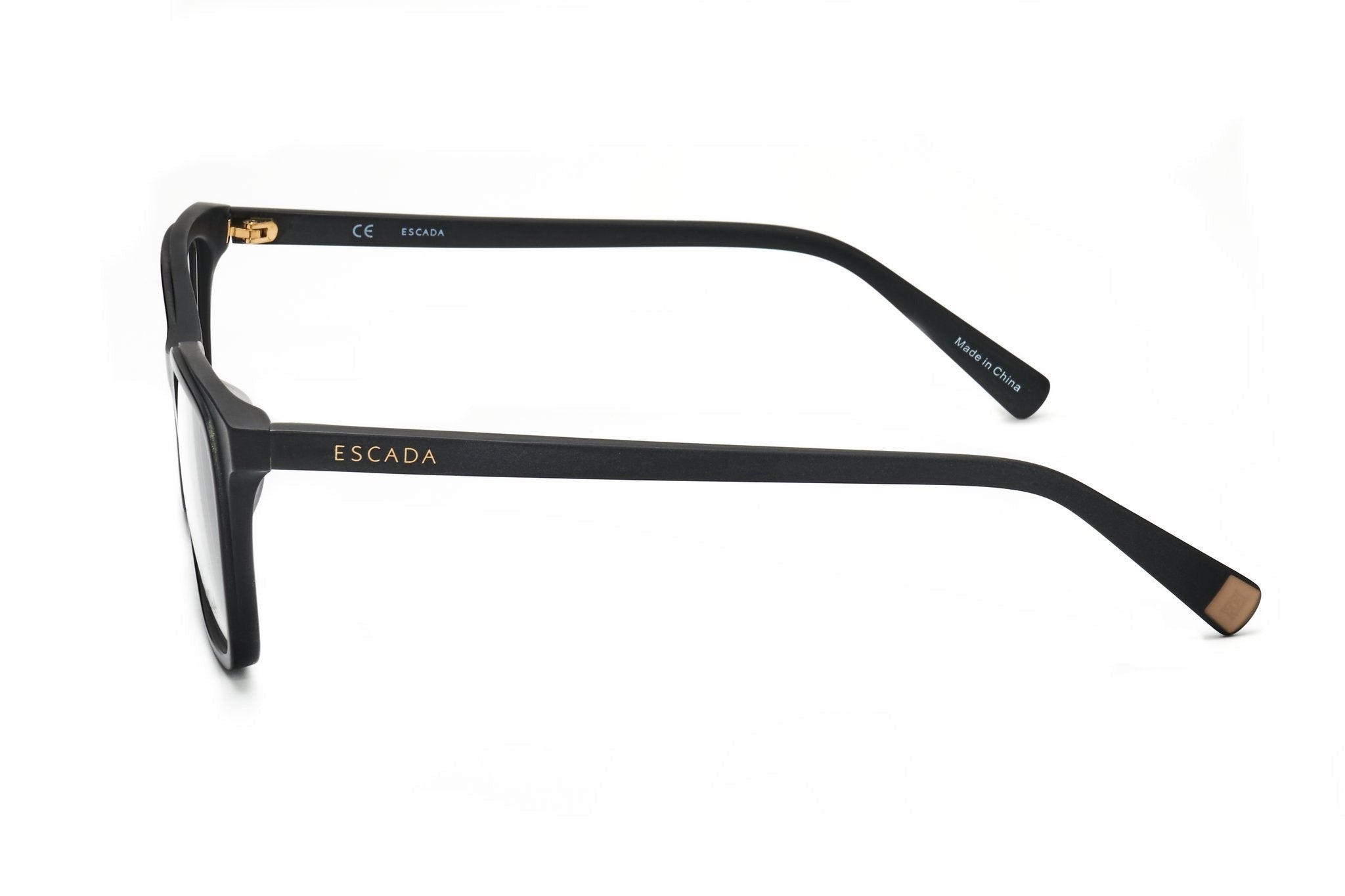 Escada Women's Acetate Glasses
