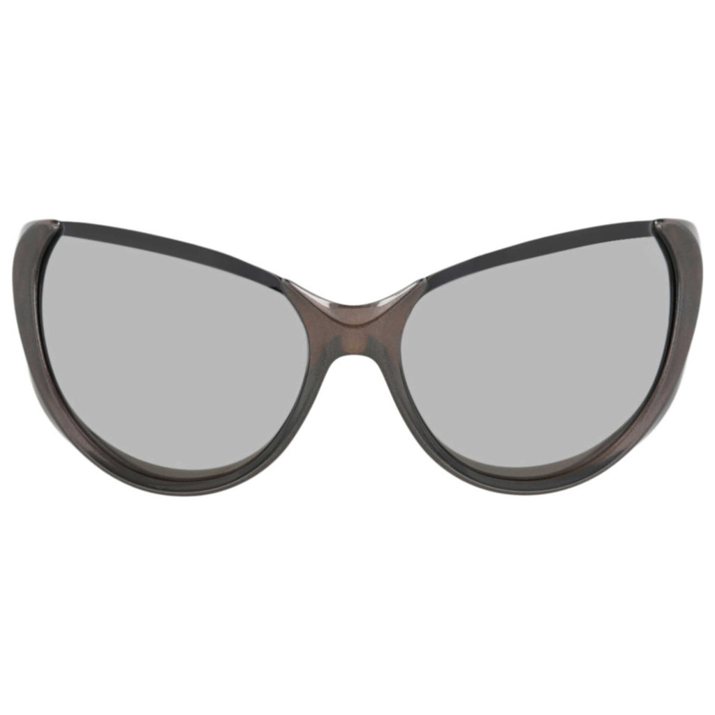 Balenciaga Women's Sunglasses BB0201S-30011953-002