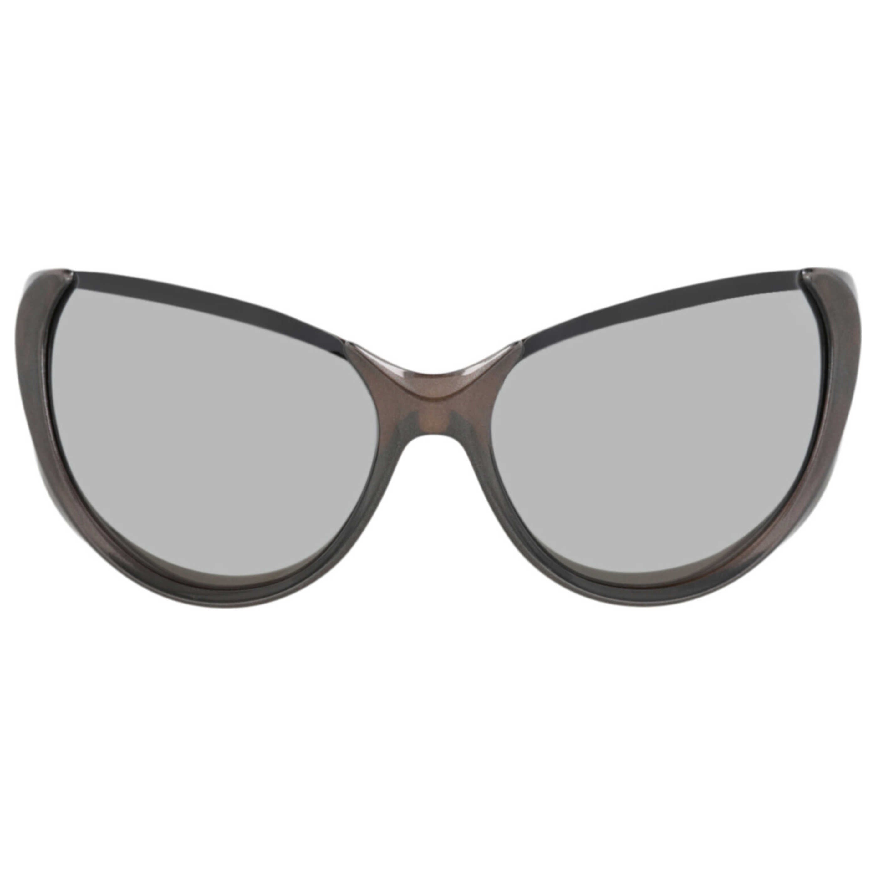 Balenciaga Women's Sunglasses BB0201S-30011953-002