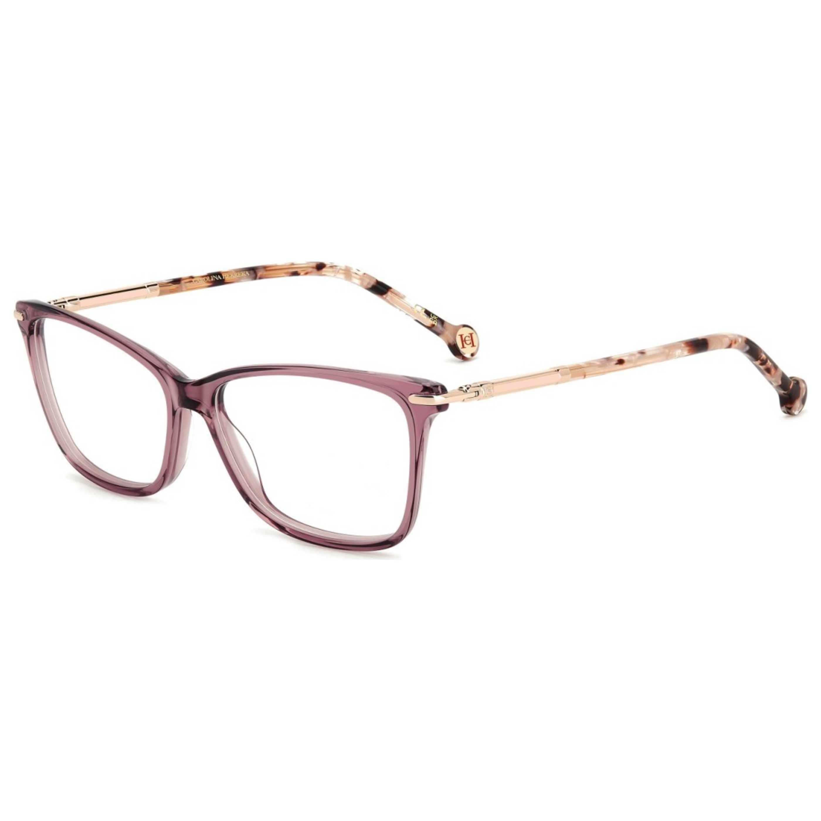 Carolina Herrera Women's Eyeglasses HER0271-35J-54