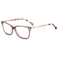 Carolina Herrera Women's Eyeglasses HER0271-35J-54