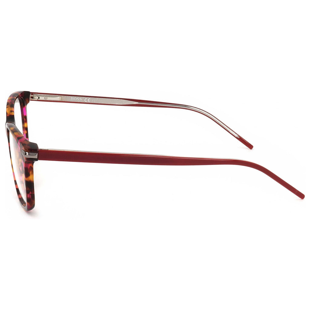 Hugo Boss Women's Eyeglasses BOSS1269-0UC-53