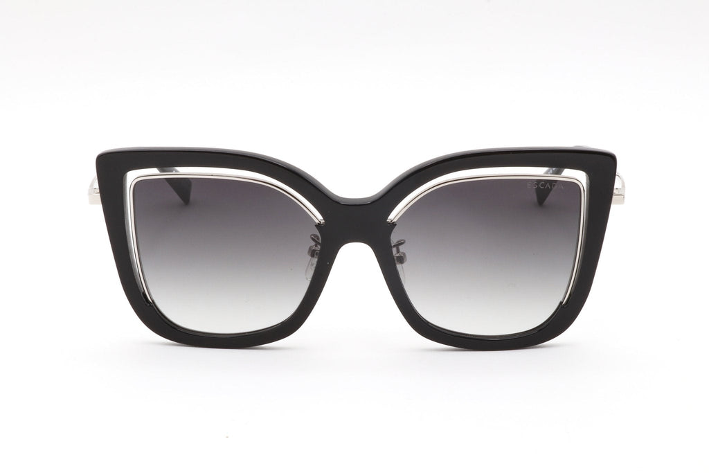Escada Women's Combined Sunglasses