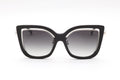 Escada Women's Combined Sunglasses