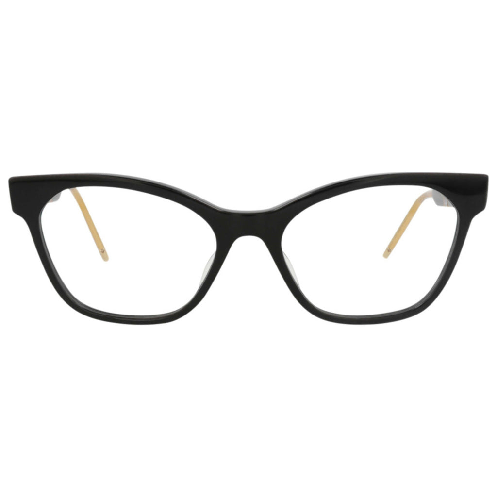 Gucci Women's Eyeglasses GG0600O-30008107-001