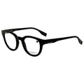 Karl Lagerfeld Unisex Eyeglasses KL6177-001-47