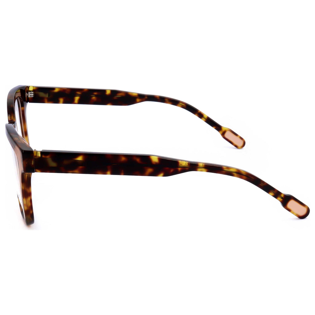 Kartell Unisex Opticals KL008V-02-51