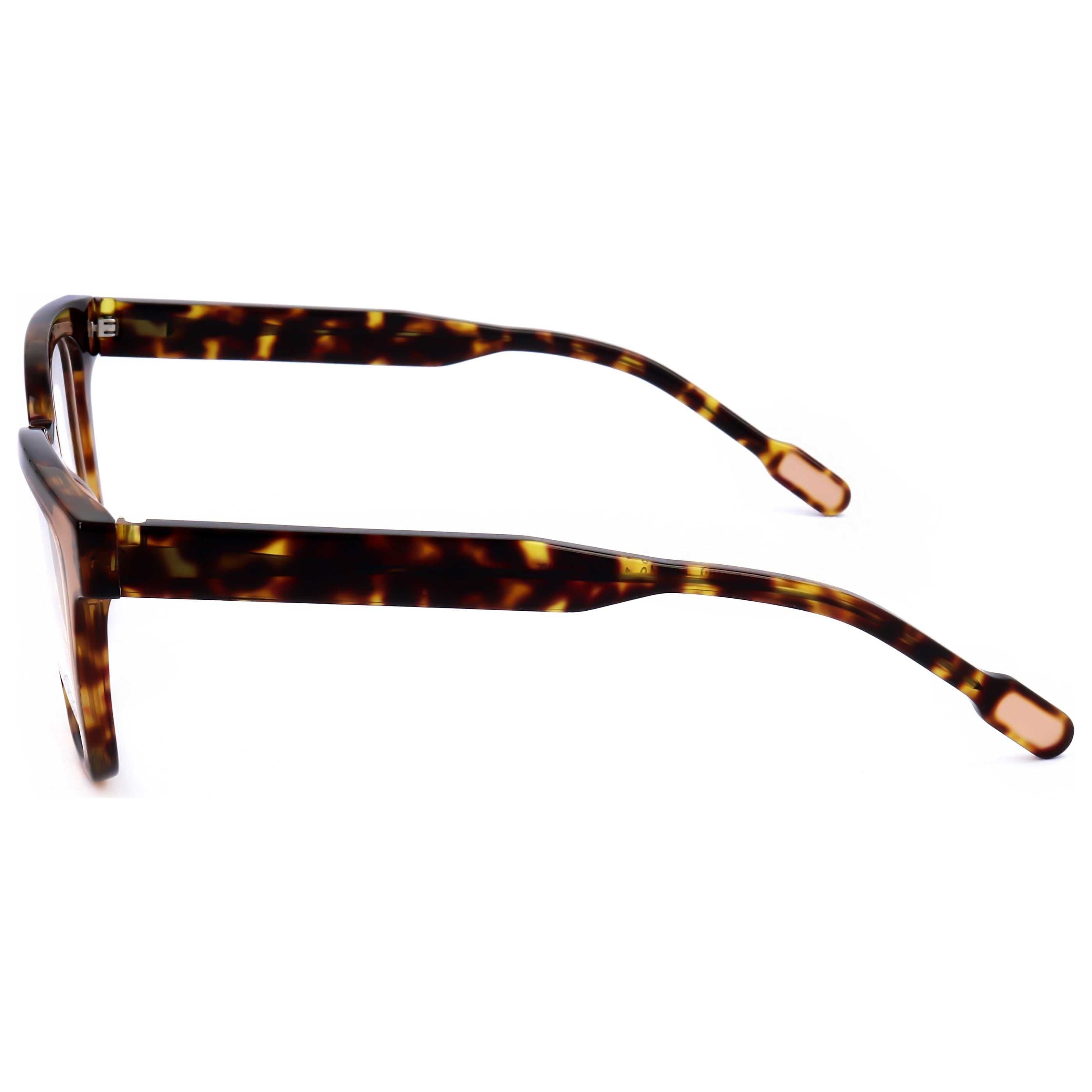 Kartell Unisex Opticals KL008V-02-51