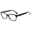 Zadig & Voltaire Unisex Eyeglasses VZV012-540700