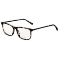 Chopard Men's Eyeglasses VCH28555721M