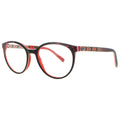 Coco Song Women's Eyeglasses CS-NOBODY-KNOWS-CV245-02-09