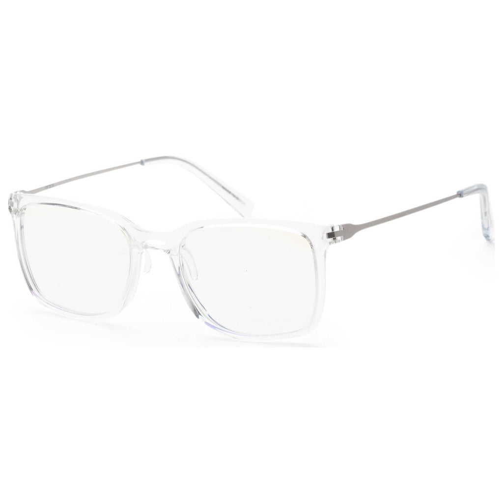 Tumi Men's Readers VTU803530CRY10