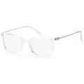 Tumi Men's Readers VTU803530CRY10
