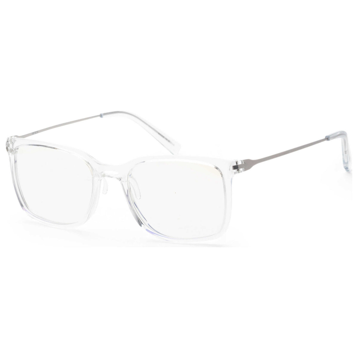 Tumi Men's Readers VTU803530CRY10