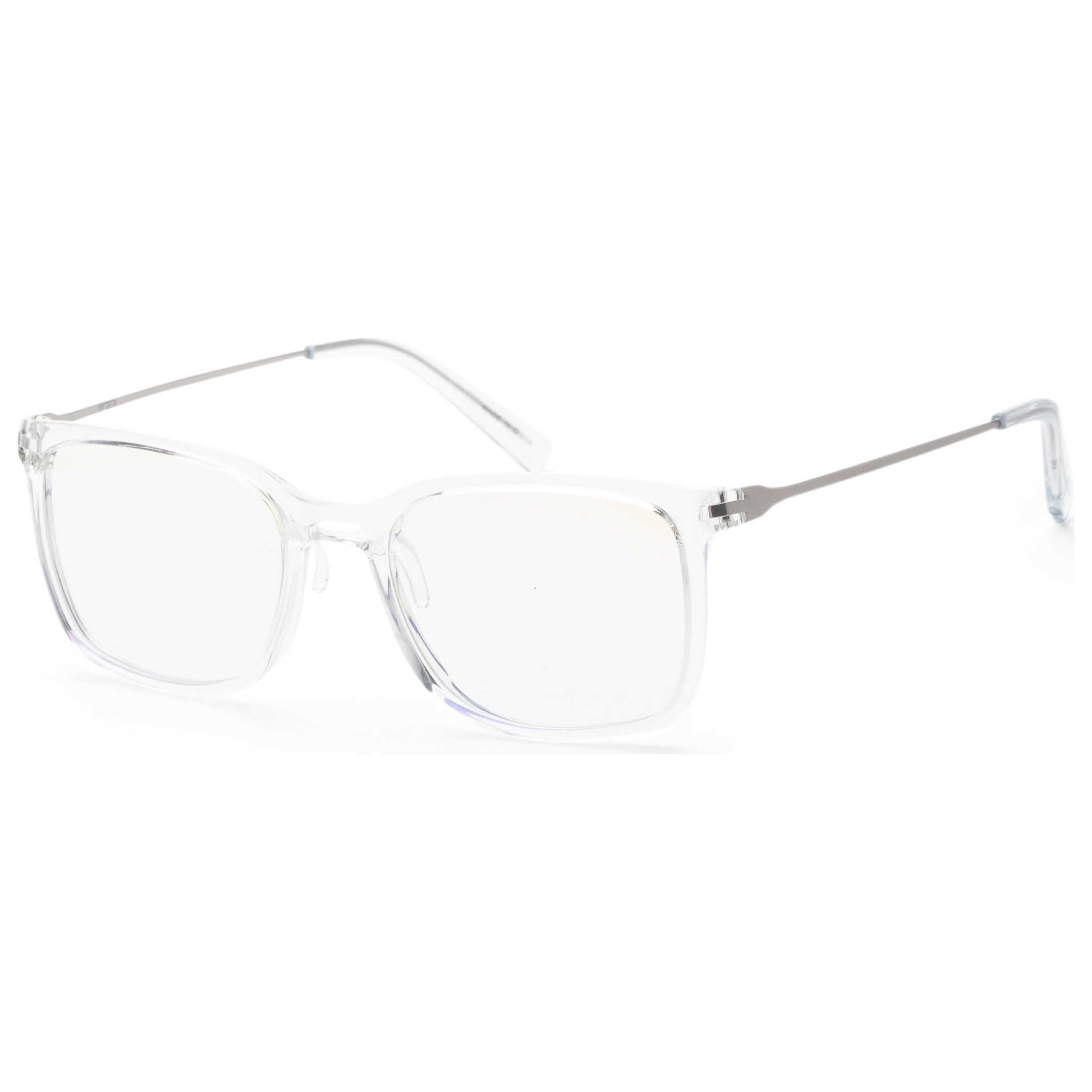 Tumi Men's Readers VTU803530CRY10