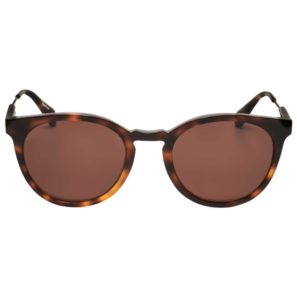 Sandro Men's Sunglasses SDS1005-201-50
