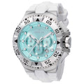 Invicta Men's Watch IN-48534