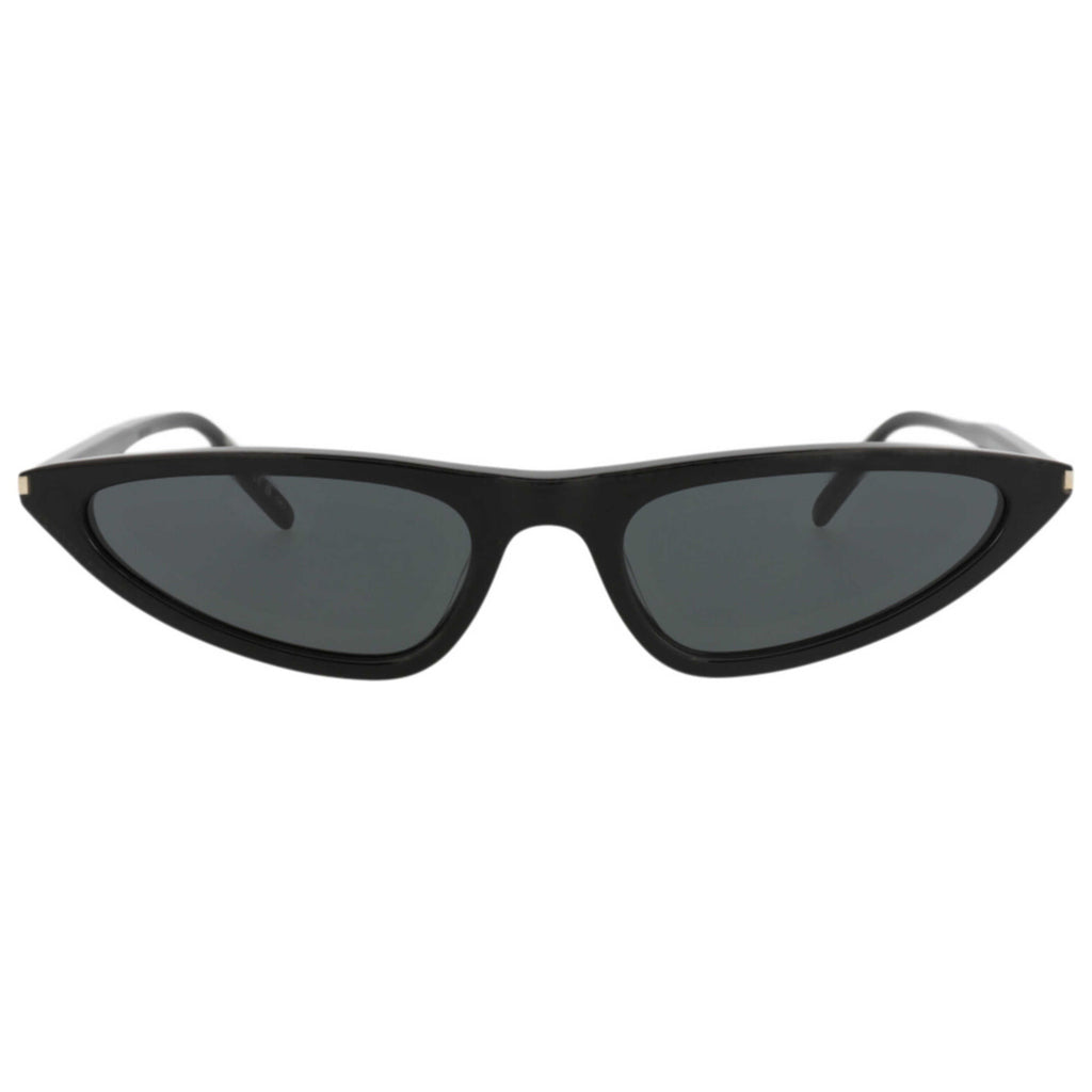 Saint Laurent Women's Sunglasses SL703-30015705-001