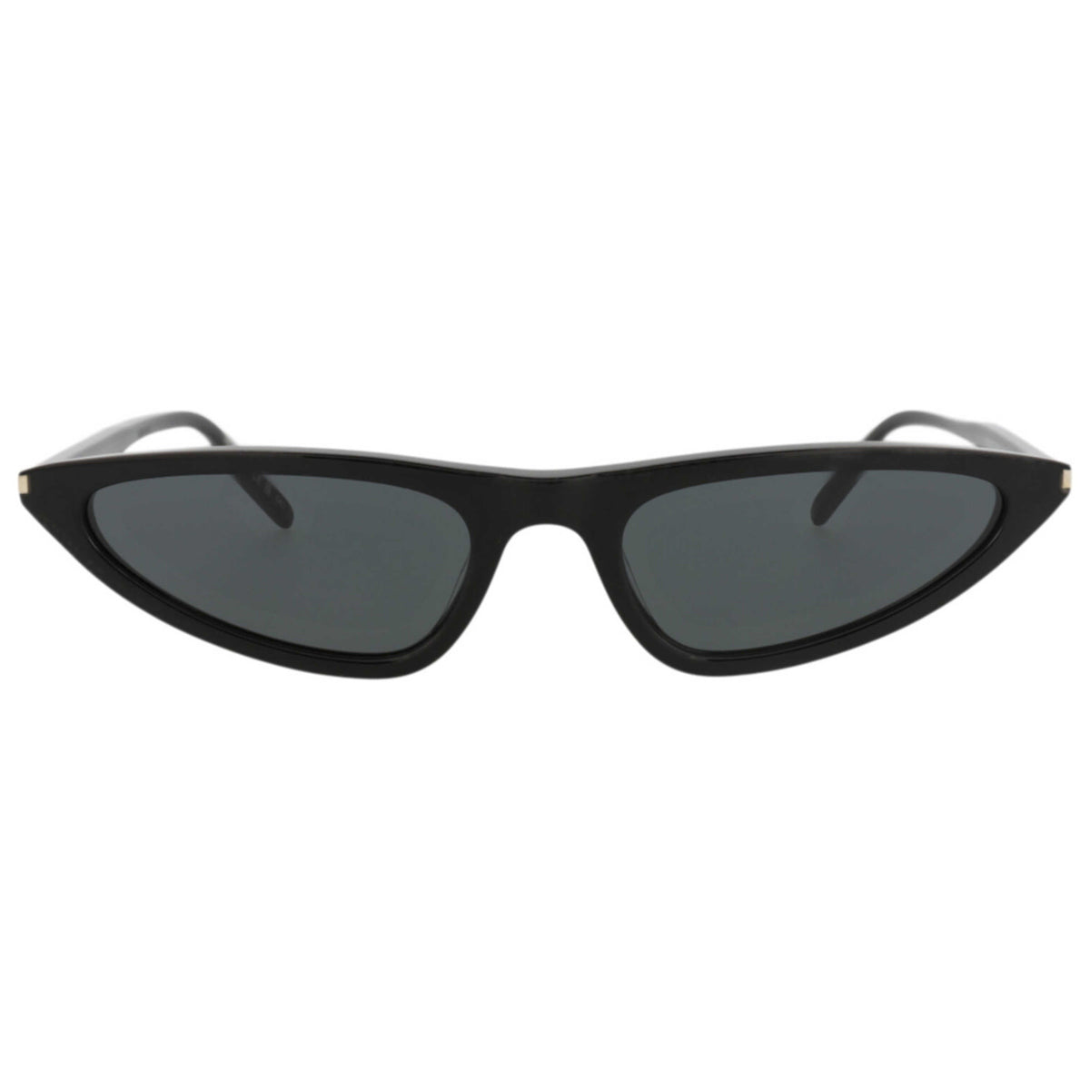 Saint Laurent Women's Sunglasses SL703-30015705-001