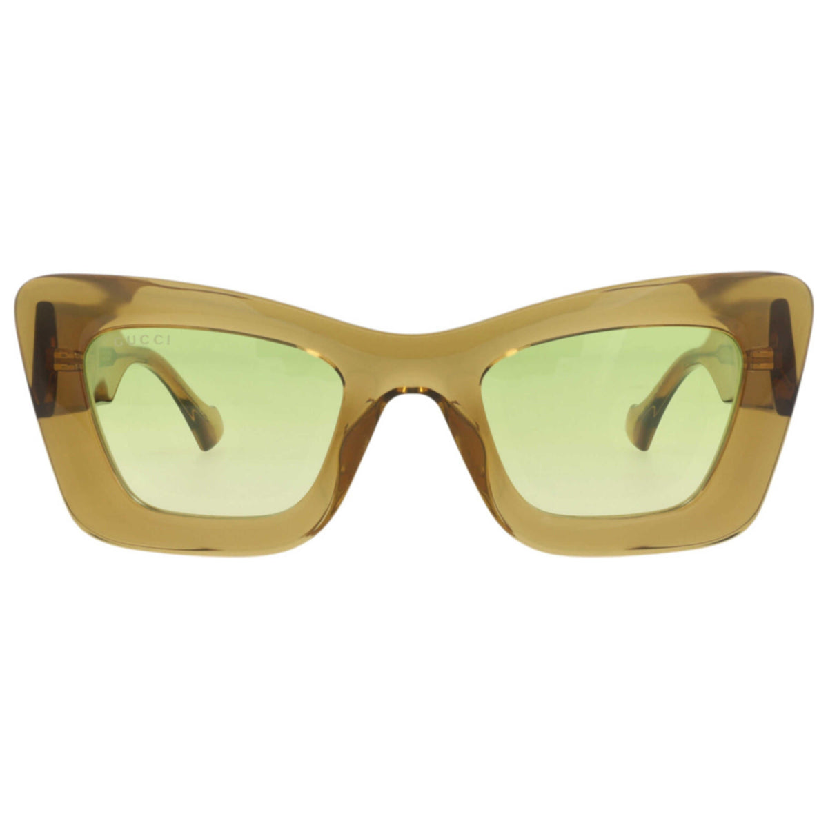Gucci Women's Sunglasses GG1552S-30014828-004