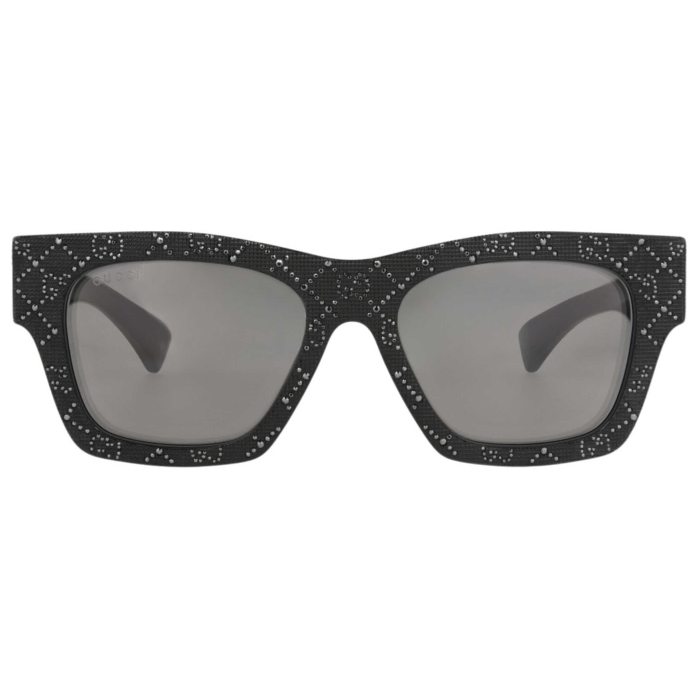 Gucci Women's Sunglasses GG1835SA-30016076-005