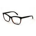 Karl Lagerfeld Women's Eyeglasses KL888-123-53