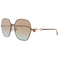 Gucci Women's Sunglasses GG1335S-30013931-004