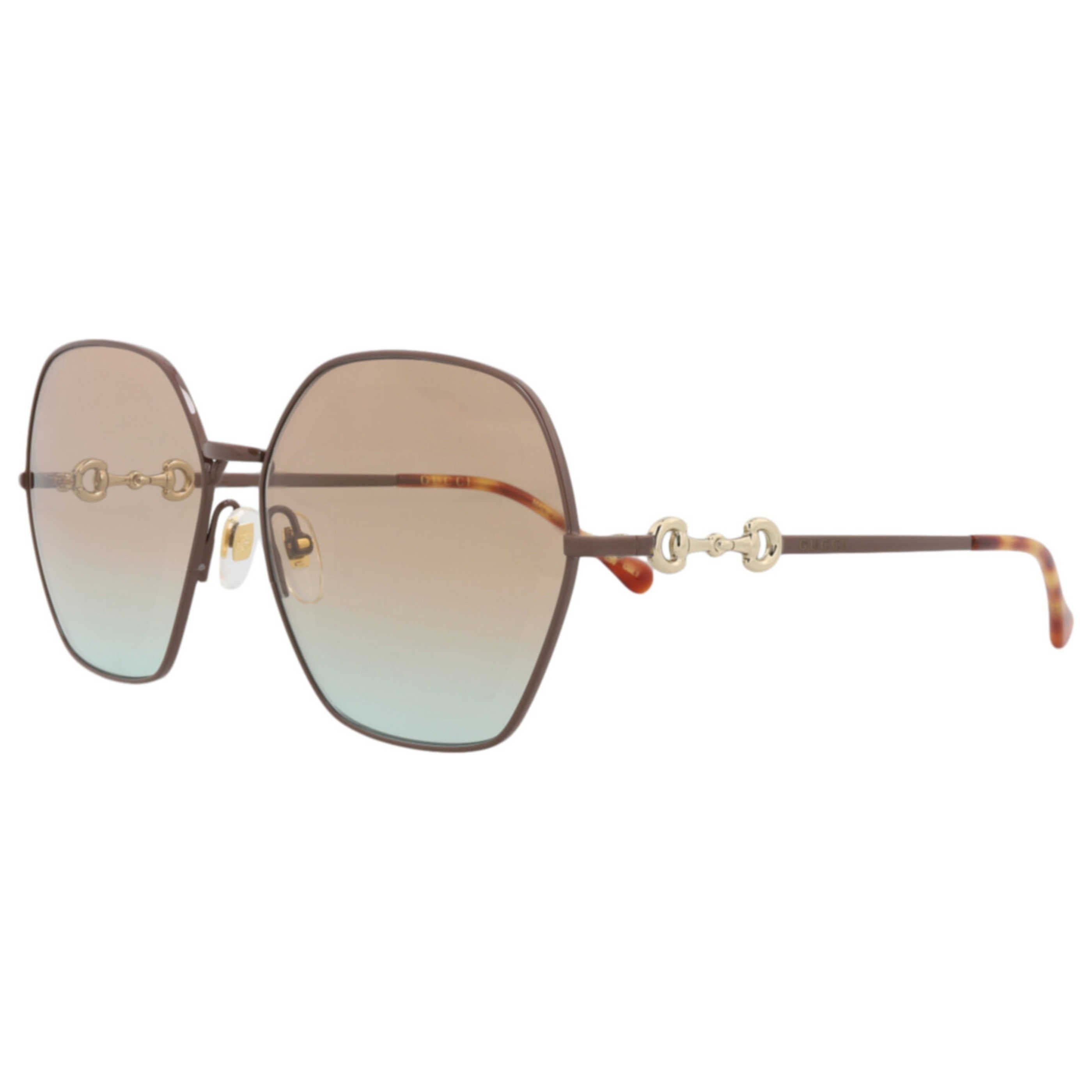 Gucci Women's Sunglasses GG1335S-30013931-004