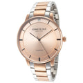 Kenneth Cole Men's Watch KC50857001B