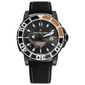 Carl F. Bucherer Men's Watch 0010632283399