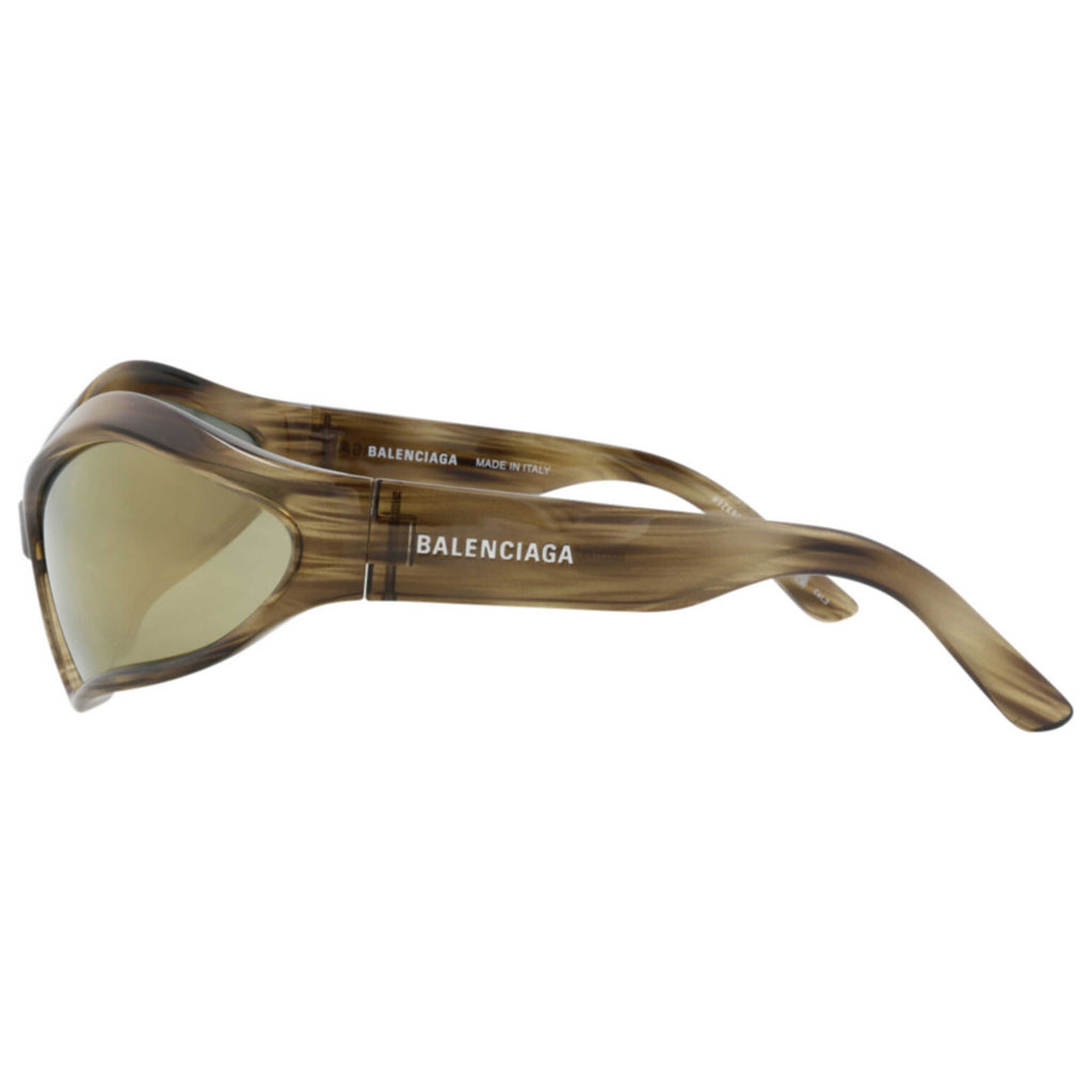 Balenciaga Unisex Sunglasses BB0314S-30014767-003