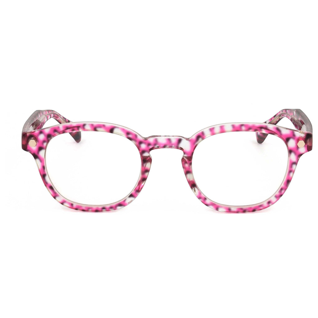 Linda Farrow Women's Opticals MW119-C4-49
