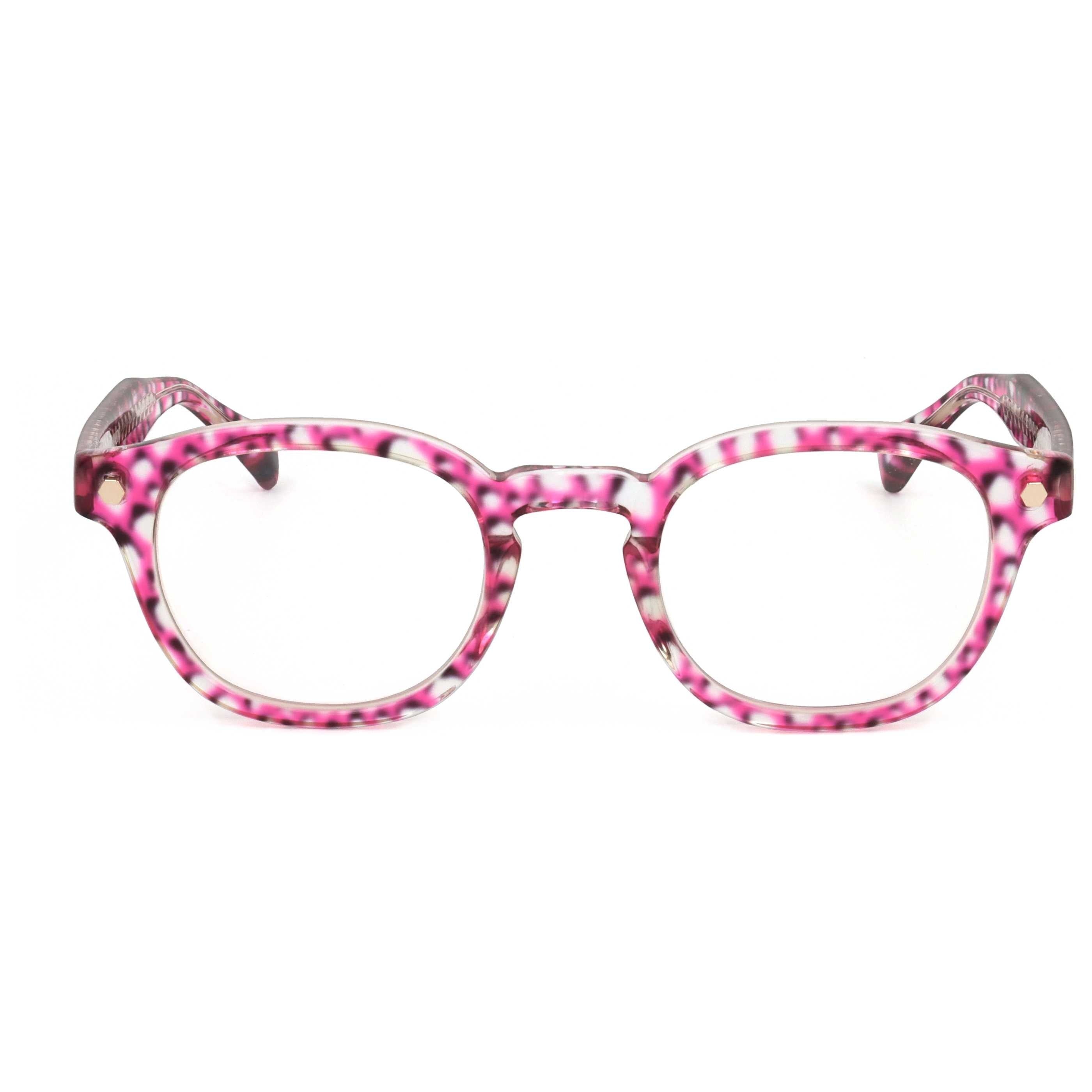 Linda Farrow Women's Opticals MW119-C4-49