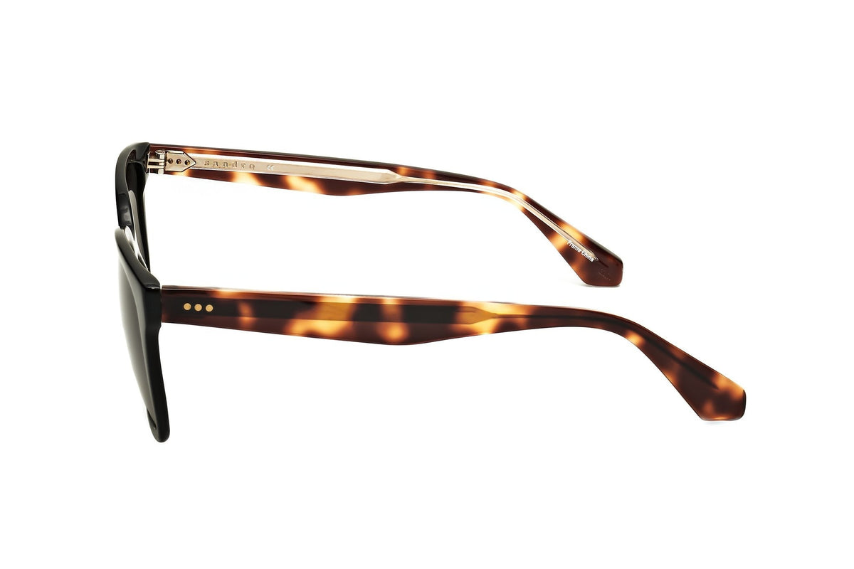 Sandro Women's Acetate Sunglasses