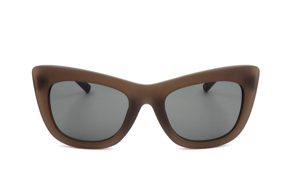 Phillip Lim by Linda Farrow Women's Sunglasses
