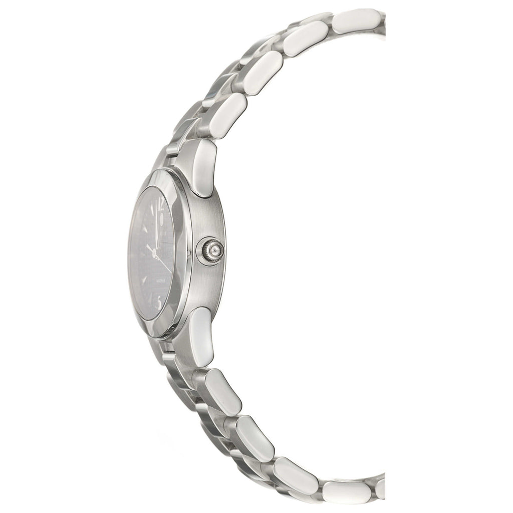 Concord Women's Quartz Watch 0309812
