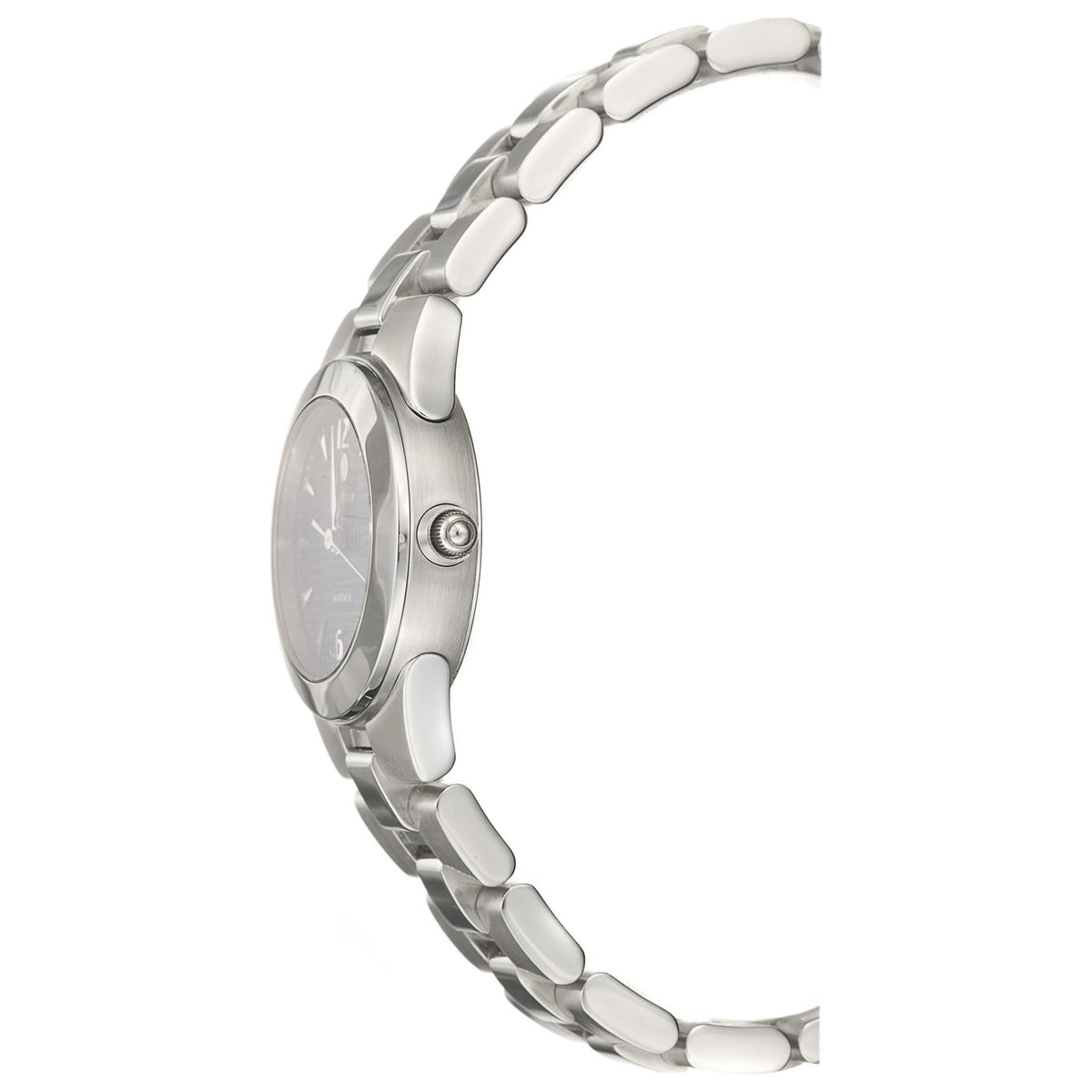 Concord Women's Quartz Watch 0309812
