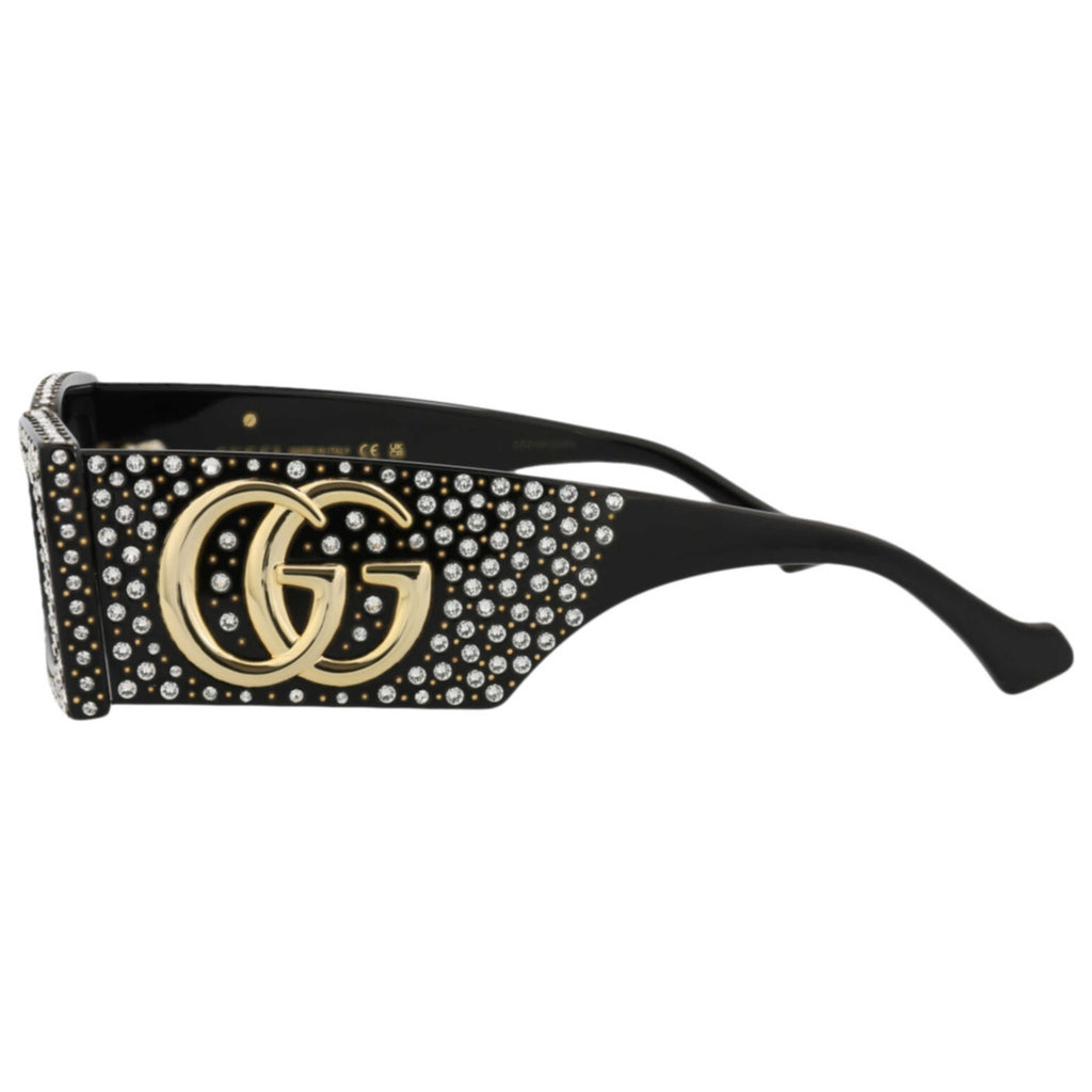 Gucci Women's Sunglasses GG1425S-30014487-005