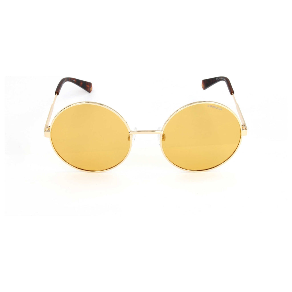 Polaroid Women's Sunglasses PLD4052-S-L7Q-55